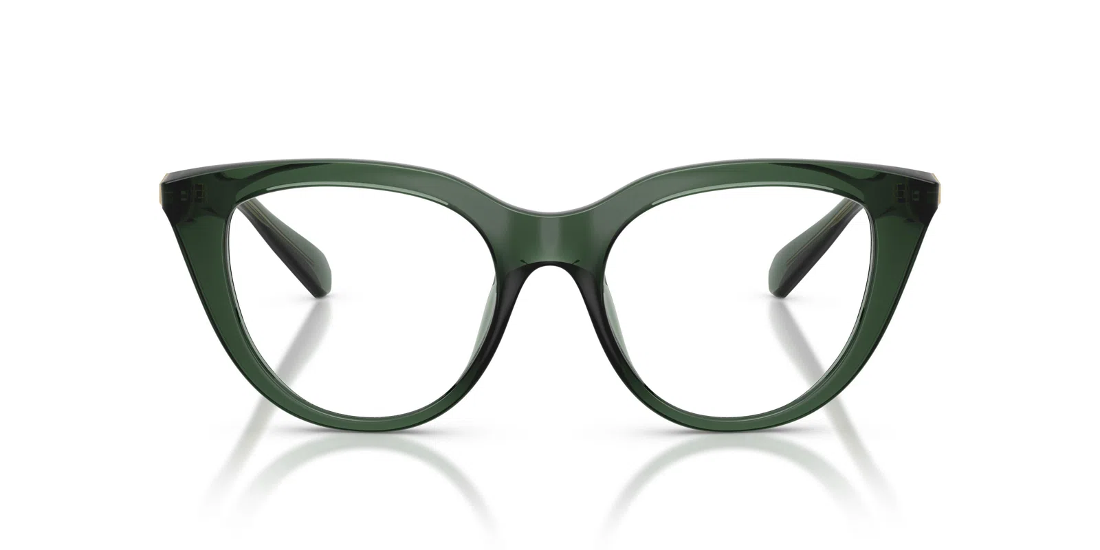 Swarovski 2052 Eyeglasses - view 24